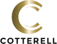 Cotterell Commodity Logistics
